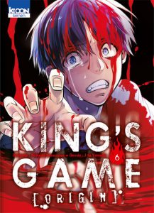 kings-game-origin-6