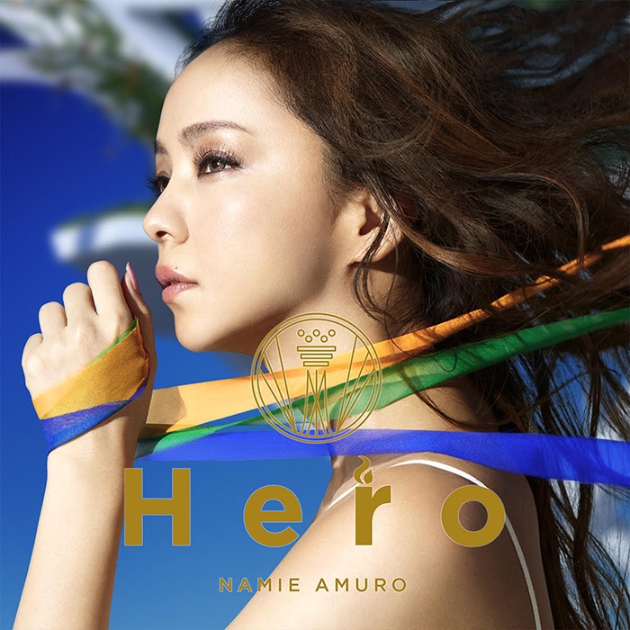 Amuro_Namie-_Hero_DVD
