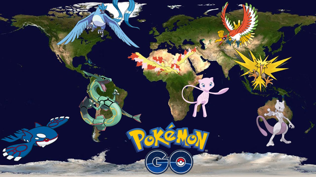 Pokemon_GO_world