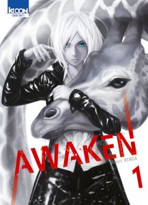 awaken-1
