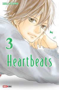 heart-beats-3