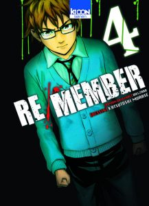 re-member-4