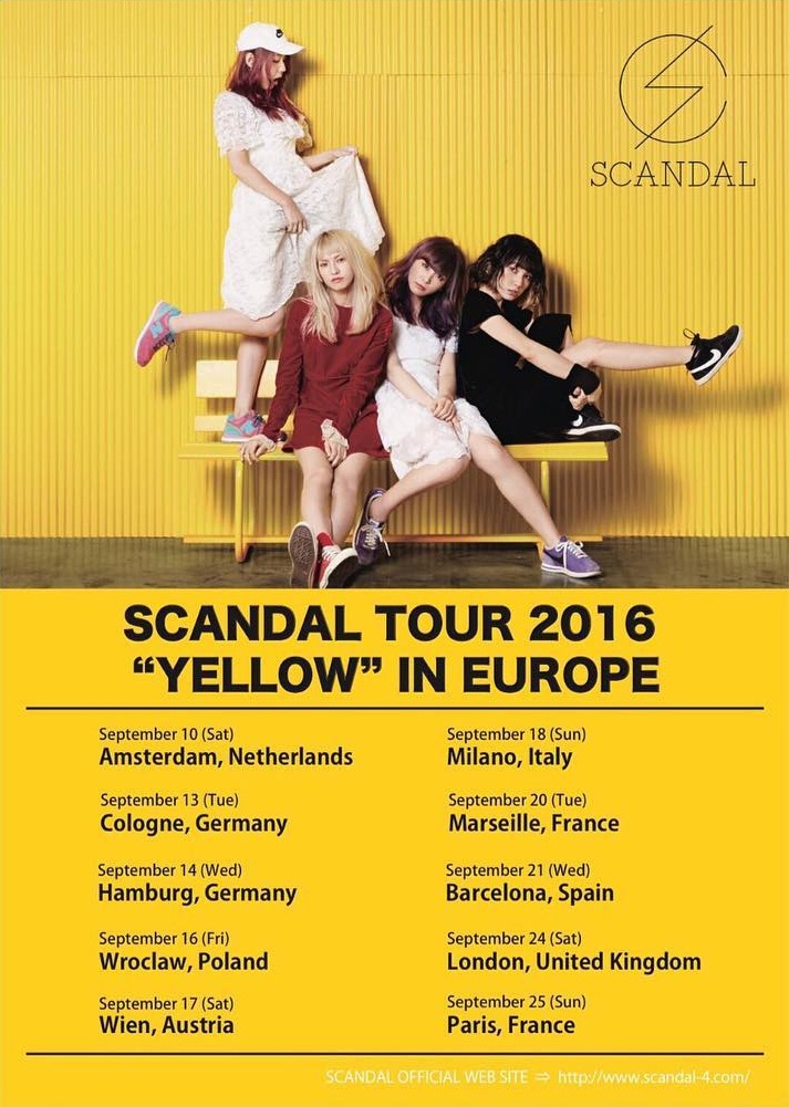 scandal_yellow_europe