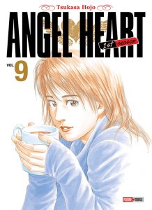angel-heart-1st-saison-9