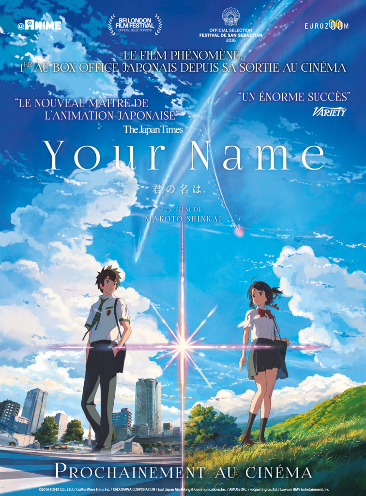 your_name_affiche_fr
