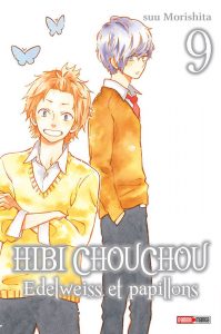 hibi-chouchou-9