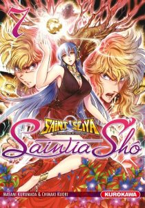 saintia-sho-7