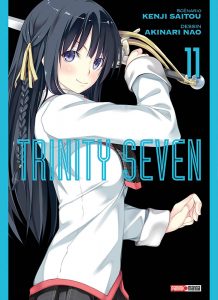 trinity-seven-11
