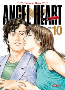 angel-heart-1st-season-10