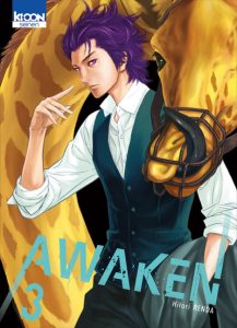 awaken-3
