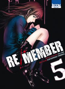 re-member-5