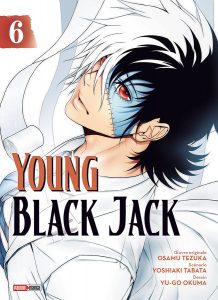 young-black-jack-6
