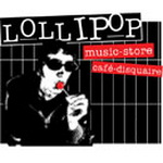 lollipop_small_v2