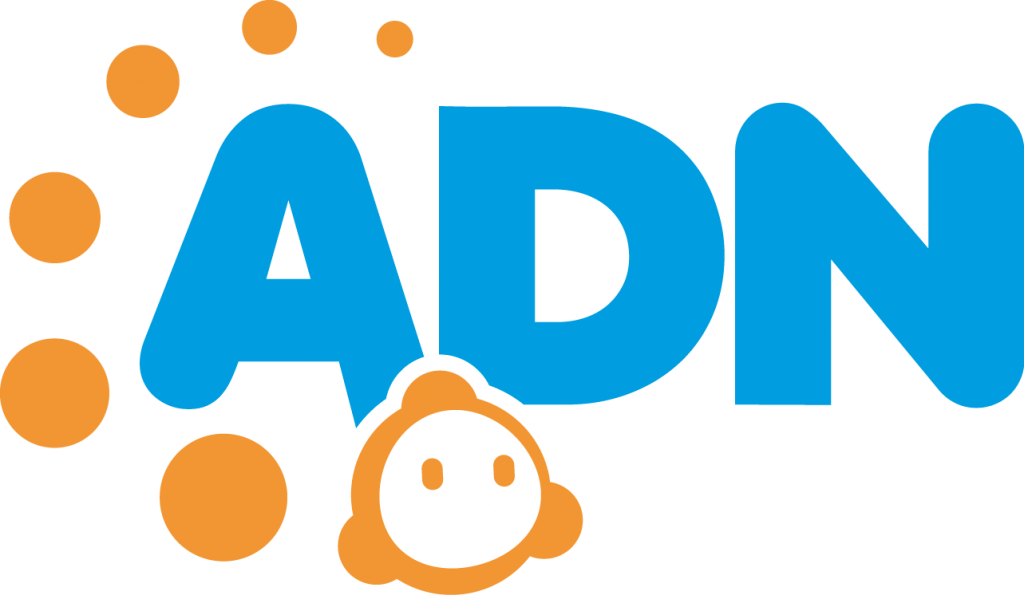 adn_logo1