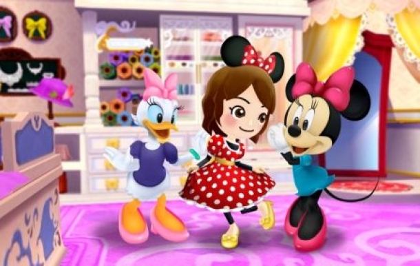 Disney_magical_world_3DS_02
