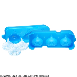 Dragon_Quest_Slime_icetray
