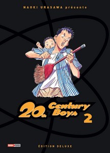 20th-century-boys-deluxe-2