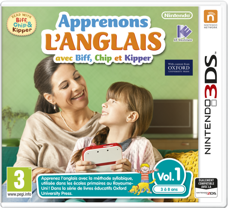 Apprenons_anglais_avec_biff_chip_et_kipper