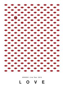 Arashi_Live_Tour_2013_LOVE