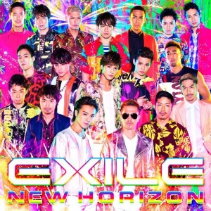 EXILE_NEW_HORIZON