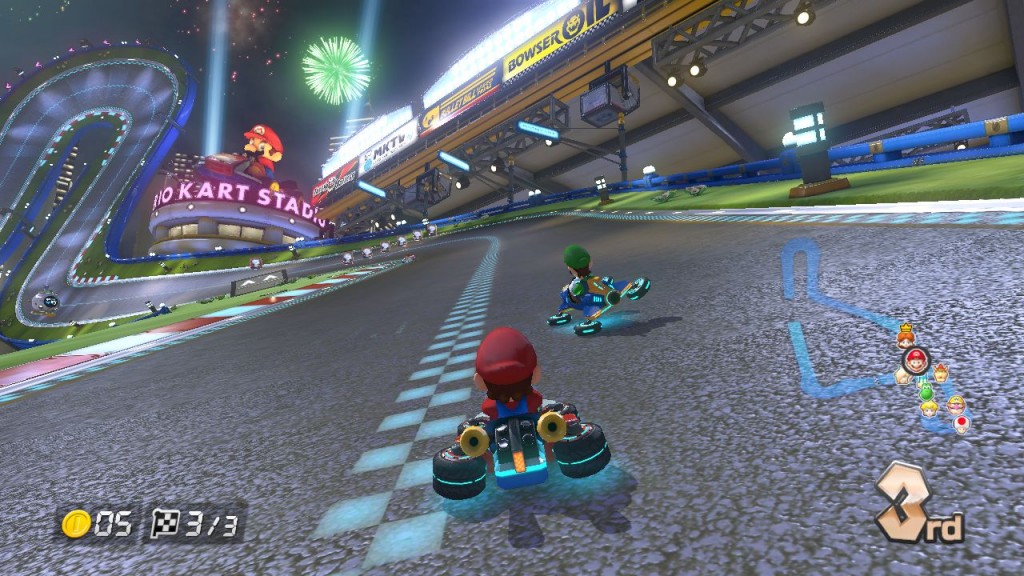 Mario_Kart_8_map1_4