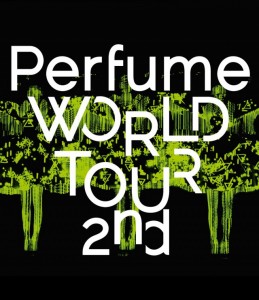 Perfume_WT2_BD