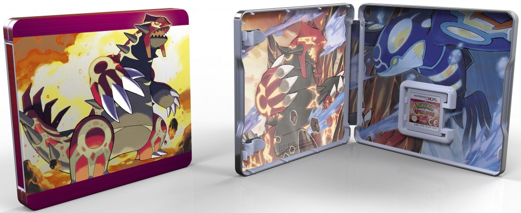 Pokemon_Rubis_Omega_steelbook2