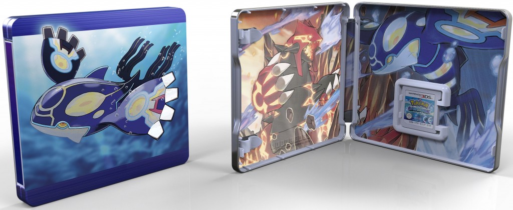 Pokemon_Saphir_Alpha_steelbook