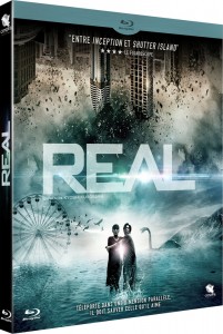 REAL_Blu-Ray