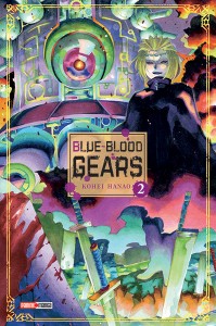 blue-blood-gears-2