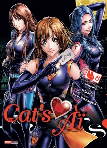 cats-ai-6