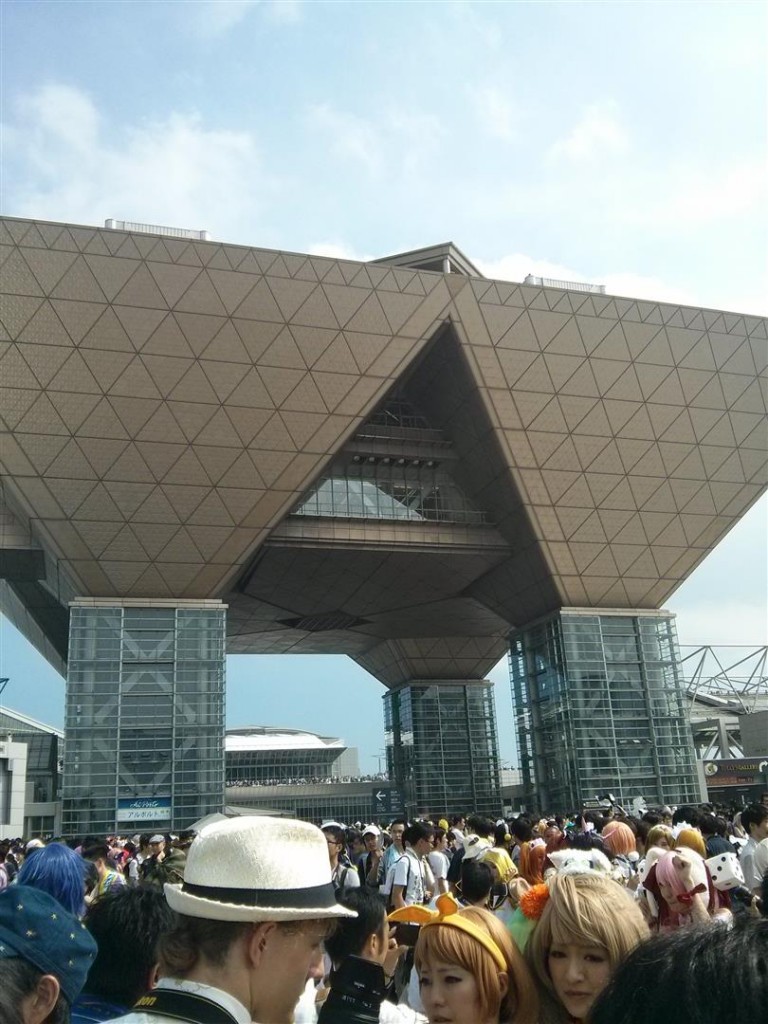 comiket2014_10