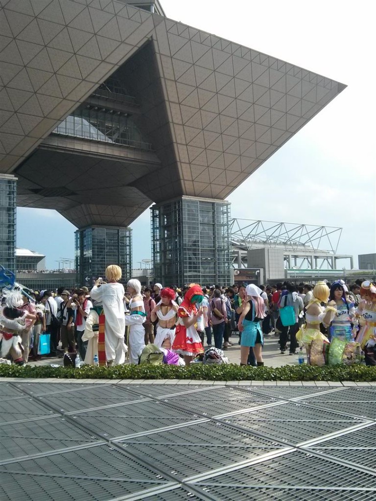 comiket2014_11