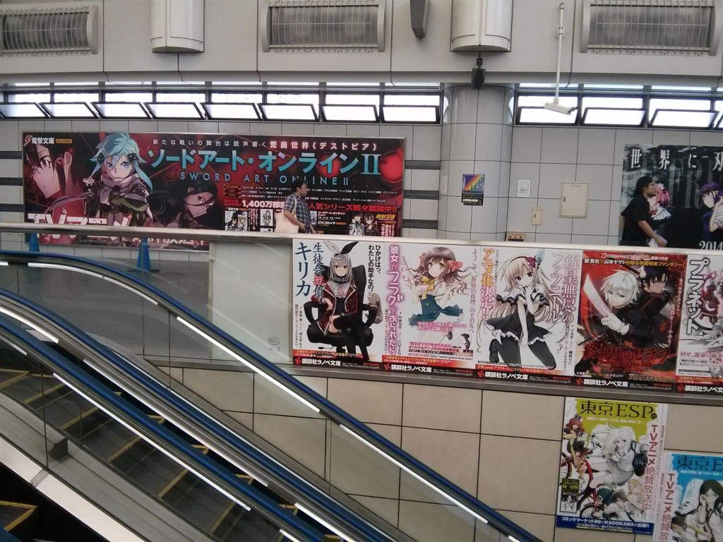 comiket2014_6
