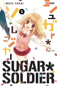 sugar-soldier-5