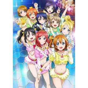 us_Love_Live