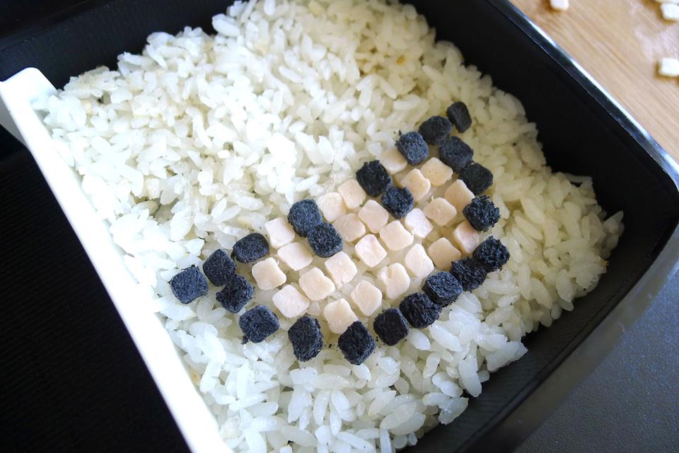 Bento_Mushroom_06