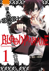 Blood-Parade-1