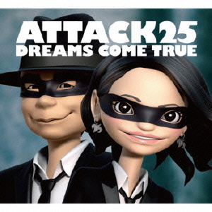 DREAMS_COME_TRUE_ATTACK25