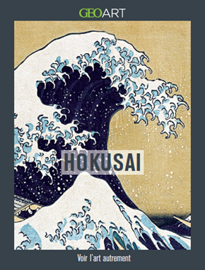 Geo_special_hokusai