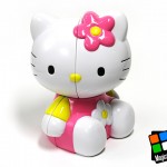 Hello_Kitty_Rubiks_Cube_02
