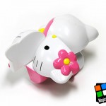 Hello_Kitty_Rubiks_Cube_03