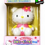 Hello_Kitty_Rubiks_Cube_04