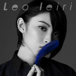 Ieiri_Leo_Silly_limited_B