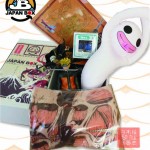 Japan_Box_cool_box_02