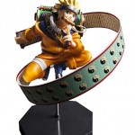 Japan_Box_figurine_01