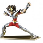 Japan_Box_figurine_03