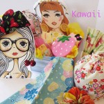 Japan_Box_kawaii_box_01