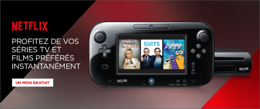 Netflix_Wii_U