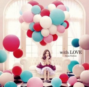 Nishino_Kana_-_with_LOVE_regular